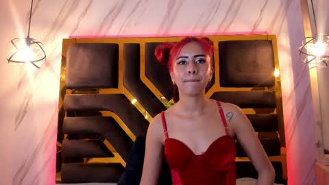     online show from 03/05/25, 11:49