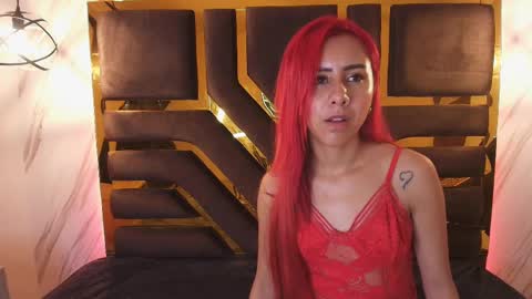     online show from 03/12/25, 11:42