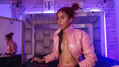     online show from 10/05/25, 11:52