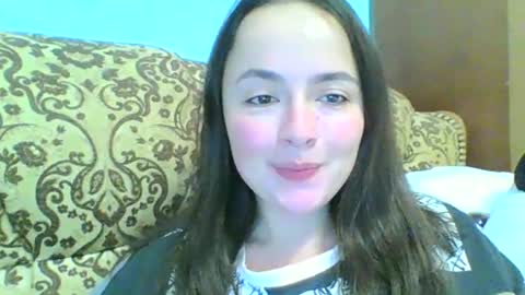 emily_morning_dew online show from 12/04/24, 07:17