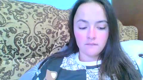 emily_morning_dew online show from 12/04/24, 11:19