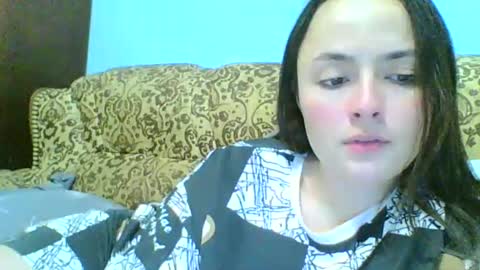 emily_morning_dew online show from 12/04/24, 09:02