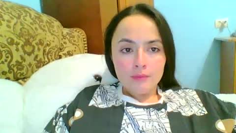emily_morning_dew online show from 12/06/24, 09:13