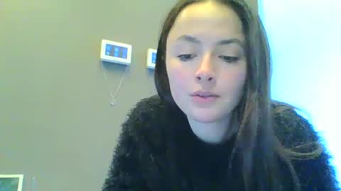 emily_morning_dew online show from 12/15/24, 11:12