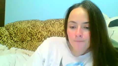 emily_morning_dew online show from 12/19/24, 08:34