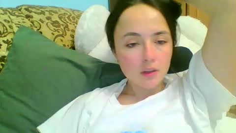 emily_morning_dew online show from 12/22/24, 03:11
