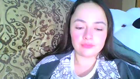 emily_morning_dew online show from 12/27/24, 08:13