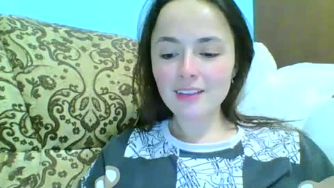 emily_morning_dew online show from 12/27/24, 08:28