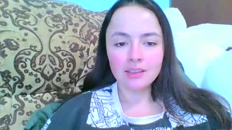 emily_morning_dew online show from 12/28/24, 10:25