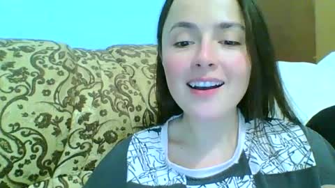 emily_morning_dew online show from 12/28/24, 10:23