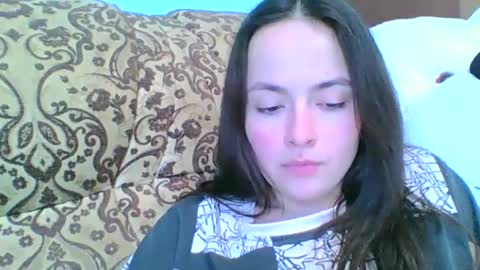 emily_morning_dew online show from 12/29/24, 12:45