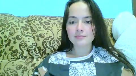 emily_morning_dew online show from 12/29/24, 03:46
