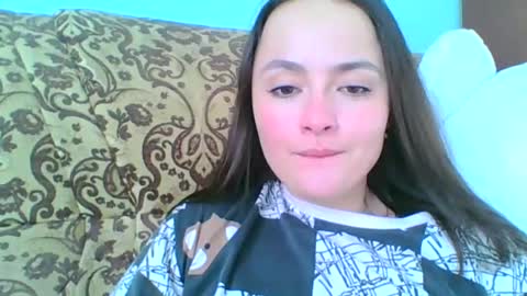 emily_morning_dew online show from 12/30/24, 08:32