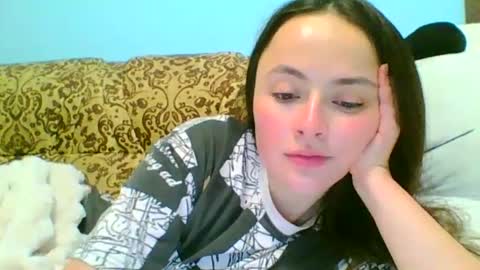 emily_morning_dew online show from 12/30/24, 08:36