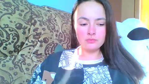 emily_morning_dew online show from 12/31/24, 07:53