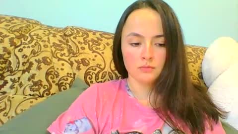emily_morning_dew online show from 12/31/24, 01:08