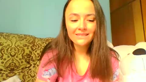 emily_morning_dew online show from 01/01/25, 07:41