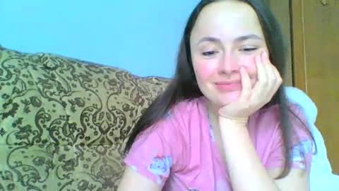 emily_morning_dew online show from 01/02/25, 01:19