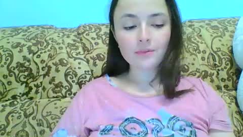 emily_morning_dew online show from 01/03/25, 11:44