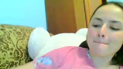 emily_morning_dew online show from 01/05/25, 02:19