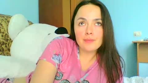 emily_morning_dew online show from 01/06/25, 01:08