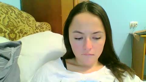 emily_morning_dew online show from 01/07/25, 03:02