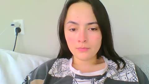 emily_morning_dew online show from 01/25/25, 11:23