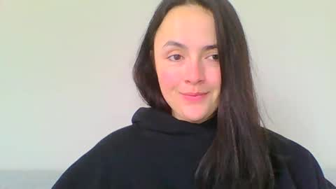 emily_morning_dew online show from 01/30/25, 10:19