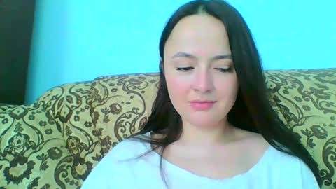 emily_morning_dew online show from 02/26/25, 12:03