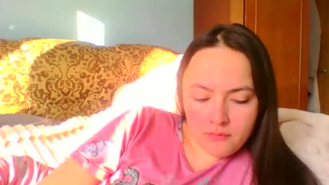 emily_morning_dew online show from 02/27/25, 07:23