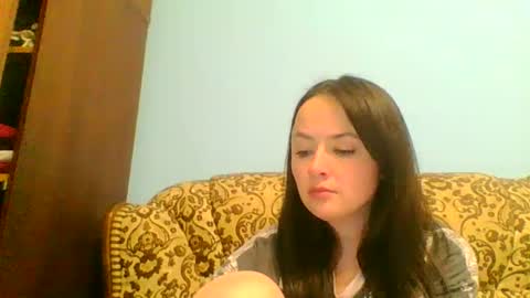 emily_morning_dew online show from 03/05/25, 04:46
