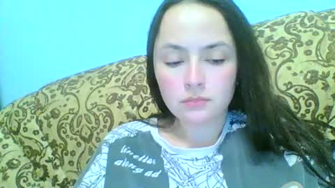 emily_morning_dew online show from 03/05/25, 08:42