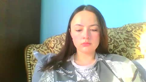emily_morning_dew online show from 03/06/25, 06:08