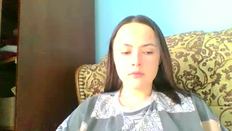 emily_morning_dew online show from 03/09/25, 02:32
