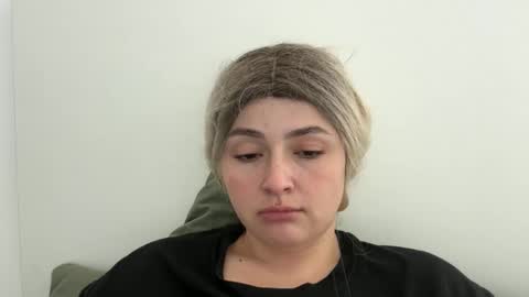 Snapshot of emily_morning_dew chatting on 10/22/25, 07:08 emily_morning_dew online show from 10/22/25, 07:08