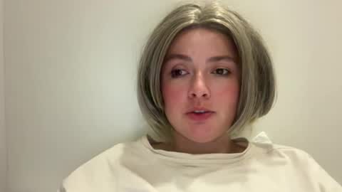 emily_morning_dew online show from 06/26/26, 07:29