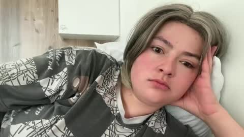 emily_morning_dew online show from 06/29/26, 04:19