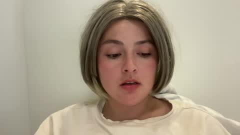 emily_morning_dew online show from 07/06/26, 05:26