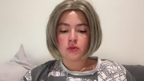 emily_morning_dew online show from 07/08/26, 04:06