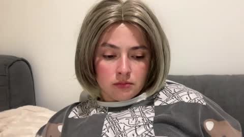 emily_morning_dew online show from 07/09/26, 07:51