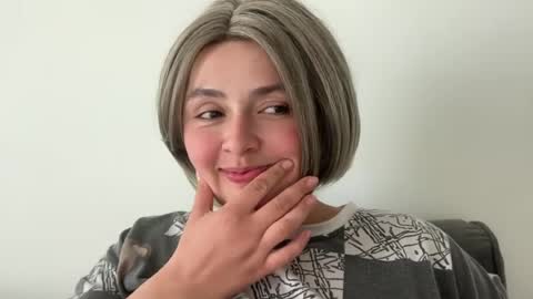 emily_morning_dew online show from 07/11/26, 02:53