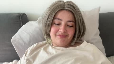 emily_morning_dew online show from 07/13/26, 06:27
