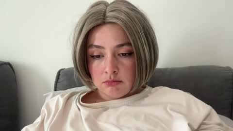 emily_morning_dew online show from 07/14/26, 01:50