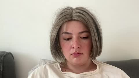 emily_morning_dew online show from 07/22/26, 04:59