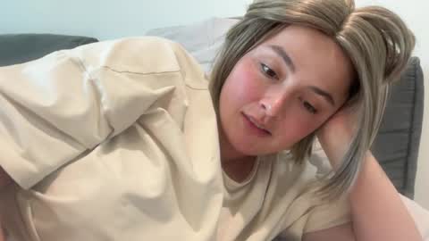 emily_morning_dew online show from 07/22/26, 05:16