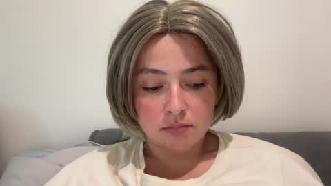 emily_morning_dew online show from 07/24/26, 05:33