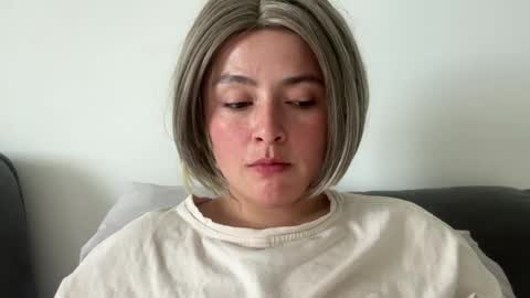 emily_morning_dew online show from 07/25/26, 01:19