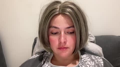 emily_morning_dew online show from 07/28/26, 07:39