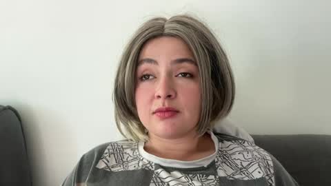 emily_morning_dew online show from 07/29/26, 06:44