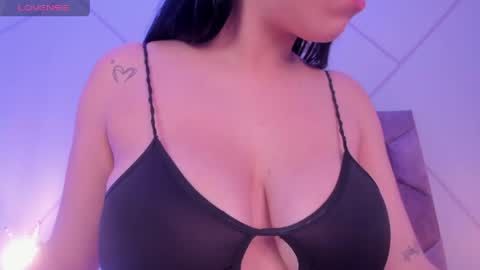 Snapshot of emily_nova_ chatting on 04/16/26, 12:06 emily_nova_ online show from 04/16/26, 12:06